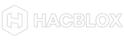 Hacblox Logo