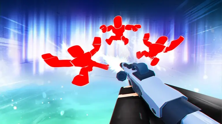 Roblox Script - RIVALS Z3US